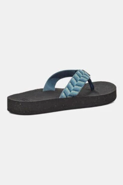 Teva Reflip Slipper -Teva f21bab0021 7040 05 nl