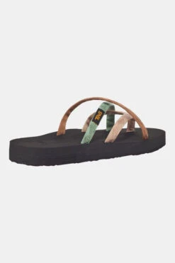 Teva Olowahu Slipper -Teva f21bab0022 7902 05 nl