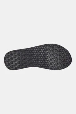 Teva Olowahu Slipper -Teva f21bab0022 7902 06 nl