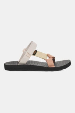 Teva W Universal Slide