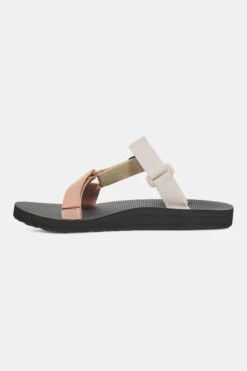 Teva W Universal Slide -Teva f21bab0088 1102 03 nl