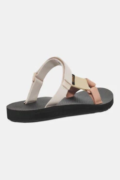 Teva W Universal Slide -Teva f21bab0088 1102 04 nl