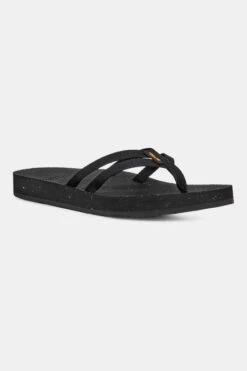 Teva ReFlip Strappy Slipper Dames -Teva f21bab0098 7070 03 nl