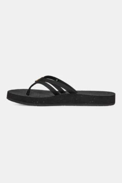 Teva ReFlip Strappy Slipper Dames -Teva f21bab0098 7070 04 nl