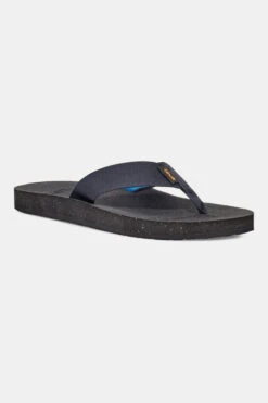 Teva Reflip -Teva f22bab0011 7044 03 nl