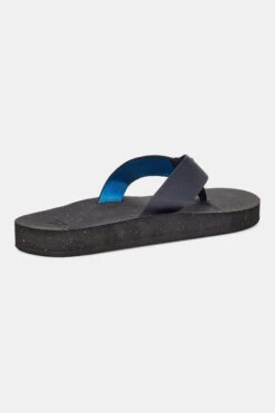 Teva Reflip -Teva f22bab0011 7044 05 nl
