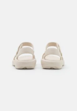 Teva Hurricane Drift - Outdoorsandalen - Birch 8 Teva Hurricane Drift - Outdoorsandalen - Birch -Teva f3ac3d5d32eb4e46b0f00a3e5452da48