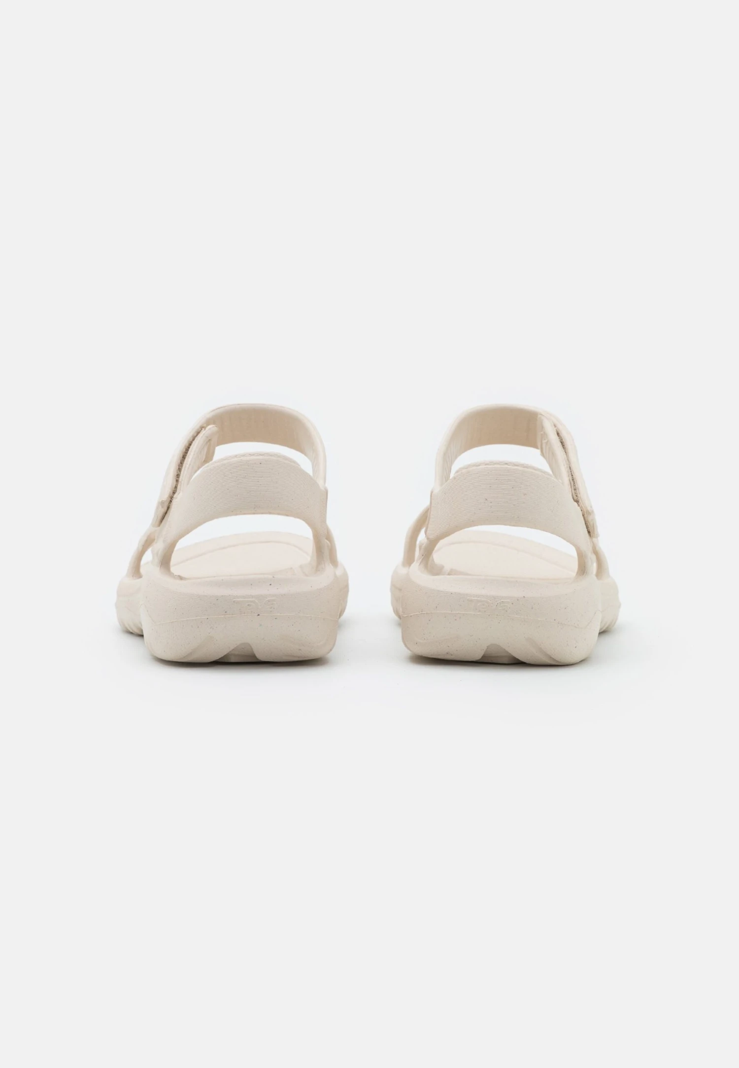 Teva Hurricane Drift - Outdoorsandalen - Birch 3 Teva Hurricane Drift - Outdoorsandalen - Birch - Afbeelding 3