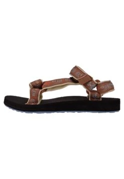 Teva Original Universal- Outdoorsandalen - Gecko Neutral