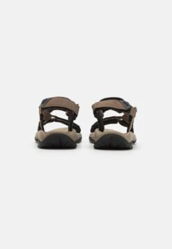 Teva Terra Fi Lite - Outdoorsandalen - Teak -Teva f632495ad3184b76be9a9230e2f84264