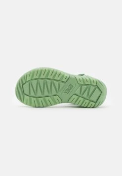 Teva Hurricane Xlt2 - Outdoorsandalen - Basil -Teva f7576b01e457498e8f0c821028210f07