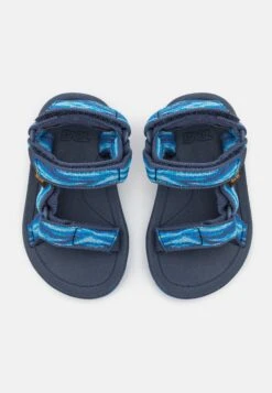 Teva Hurricane Xlt 2 Unisex - Outdoorsandalen - Blue 9 Teva Hurricane Xlt 2 Unisex - Outdoorsandalen - Blue -Teva fbd76a24165b4a6a8786675b555623eb