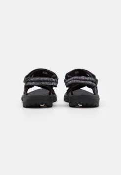 Teva Terra Fi Lite - Outdoorsandalen - Atmosphere Black/Grey 8 Teva Terra Fi Lite - Outdoorsandalen - Atmosphere Black/Grey -Teva fcdbc62f50474fce9ee75cca01e43ed3