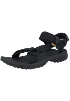 Teva Terra Fi Lite - Outdoorsandalen - Black (1001473-Blk) 8 Teva Terra Fi Lite - Outdoorsandalen - Black (1001473-Blk) -Teva fd3245d766b348c7831dd3c2dfd9a6da