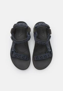 Teva Terra FiUniversal - Outdoorsandalen - Madang Blue -Teva feb059410ff745d3b59095cd4a18d993