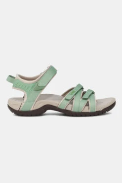 Teva Tirra Sandaal Dames