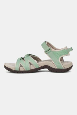 Teva Tirra Sandaal Dames -Teva heaac02002 5353 03 nl