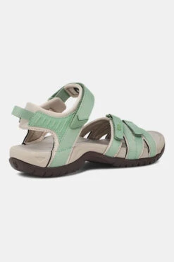 Teva Tirra Sandaal Dames -Teva heaac02002 5353 04 nl