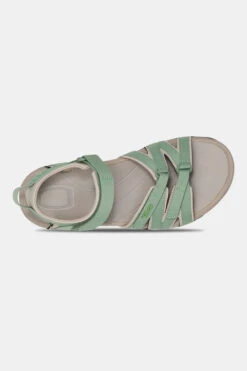 Teva Tirra Sandaal Dames -Teva heaac02002 5353 05 nl