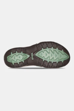 Teva Tirra Sandaal Dames -Teva heaac02002 5353 06 nl