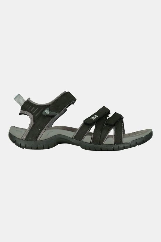 Teva Womens Tirra Leather 1 Teva Womens Tirra Leather