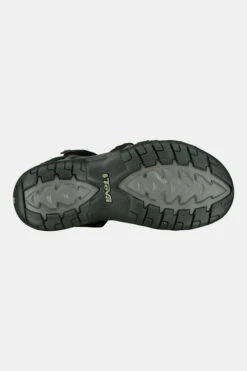 Teva Womens Tirra Leather 9 Teva Womens Tirra Leather -Teva heaac12011 7071 04 nl