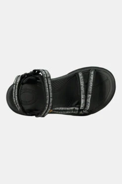 Teva Terra Fi Lite -Teva heaac32002 7072 13 nl