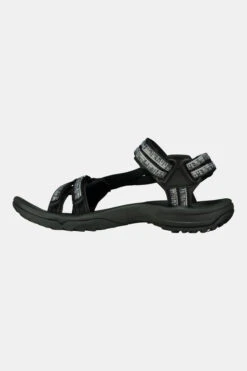 Teva Terra Fi Lite -Teva heaac32002 7072 15 nl