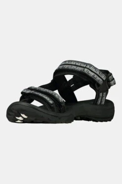 Teva Terra Fi Lite -Teva heaac32002 7072 16 nl