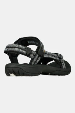 Teva Terra Fi Lite -Teva heaac32002 7072 17 nl