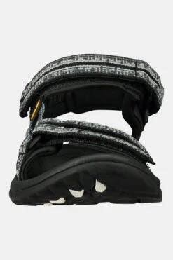 Teva Terra Fi Lite -Teva heaac32002 7072 18 nl