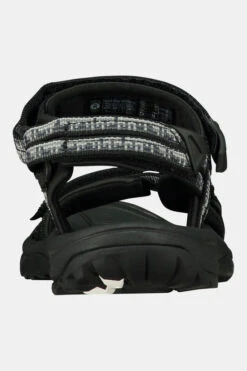 Teva Terra Fi Lite -Teva heaac32002 7072 19 nl