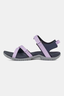 Teva Verra Sandaal Dames -Teva heaac52014 9797 03 nl
