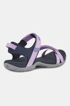 Teva Verra Sandaal Dames -Teva heaac52014 9797 04 nl