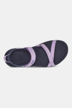 Teva Verra Sandaal Dames -Teva heaac52014 9797 05 nl