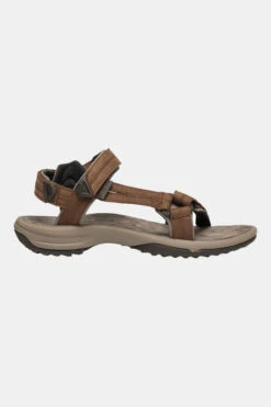 Teva Terra FI Lite Leather Sandaal Dames