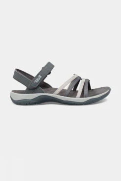 Teva Elzada Web Sandaal Dames