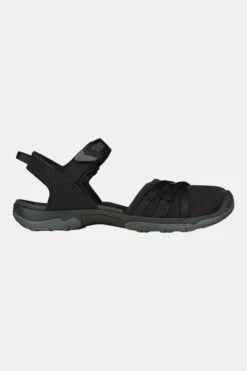 Teva Tirra CT Sandaal Dames