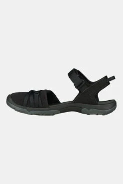 Teva Tirra CT Sandaal Dames -Teva heaae00002 7070 15 nl