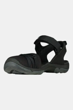 Teva Tirra CT Sandaal Dames -Teva heaae00002 7070 16 nl