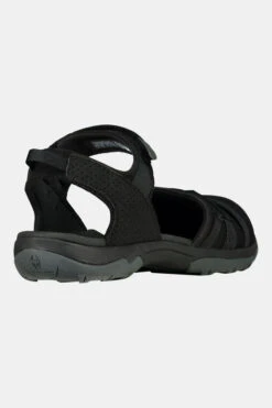 Teva Tirra CT Sandaal Dames -Teva heaae00002 7070 17 nl