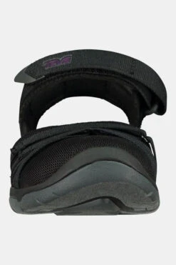 Teva Tirra CT Sandaal Dames -Teva heaae00002 7070 18 nl