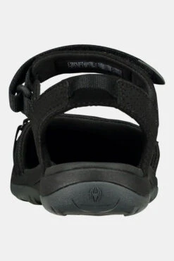 Teva Tirra CT Sandaal Dames -Teva heaae00002 7070 19 nl