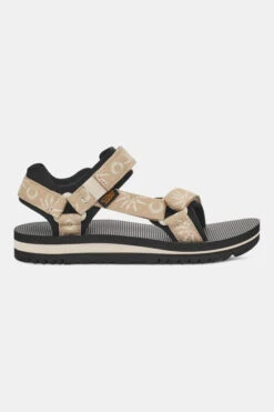 Teva Universal Trail Wandelsandaal Dames