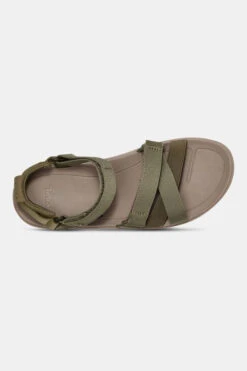 Teva Sanborn Mia Sandaal Dames -Teva heaae10001 5252 05 nl