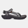Teva Hurricane 4 Sandaal Dames
