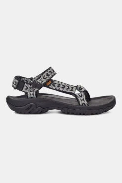 Teva Hurricane 4 Sandaal Dames