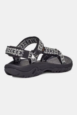 Teva Hurricane 4 Sandaal Dames -Teva heaae10003 7073 04 nl