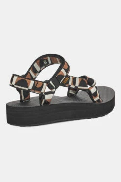 Teva Midform Universal -Teva heabc80009 7060 04 nl