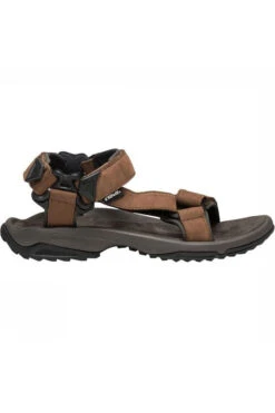 Teva Terra FI Lite Leather Sandaal